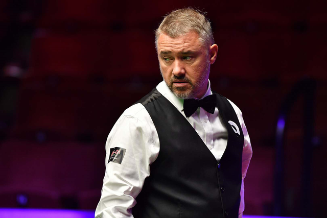 策优先级要 策优先级要