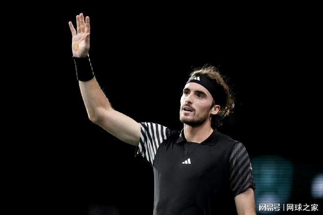 用协同接力 用协同接力