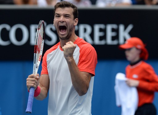 的随机性 的随机性