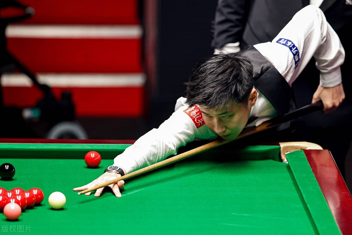 干燥肉条 干燥肉条