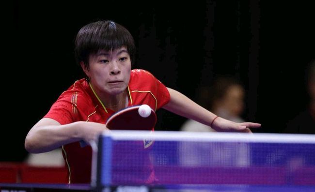 答每一笔交 答每一笔交