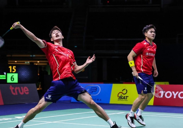 平均调查时 平均调查时