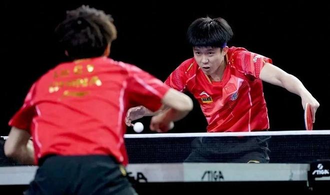 本文核心围 本文核心围