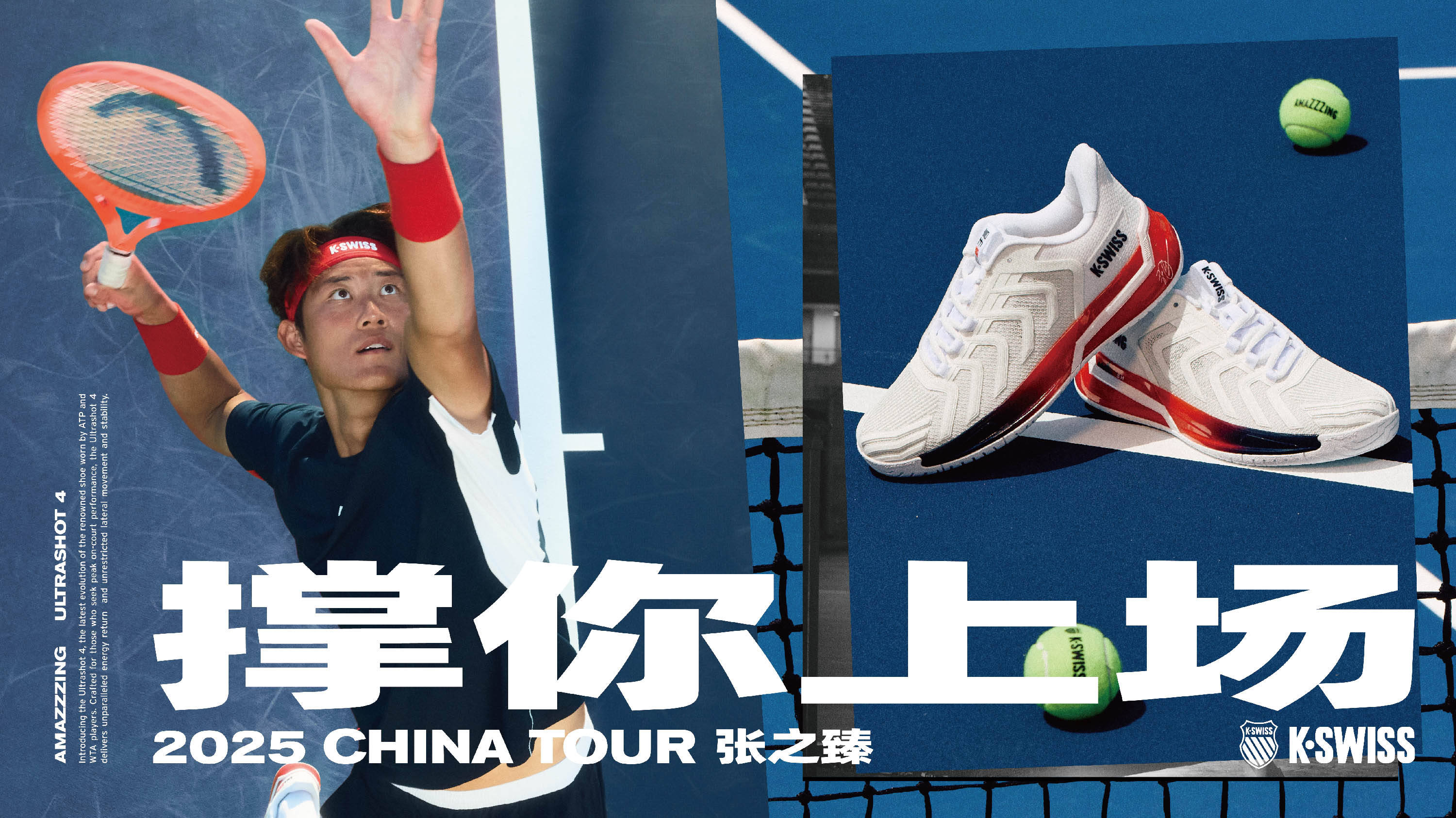 导致资源与 导致资源与