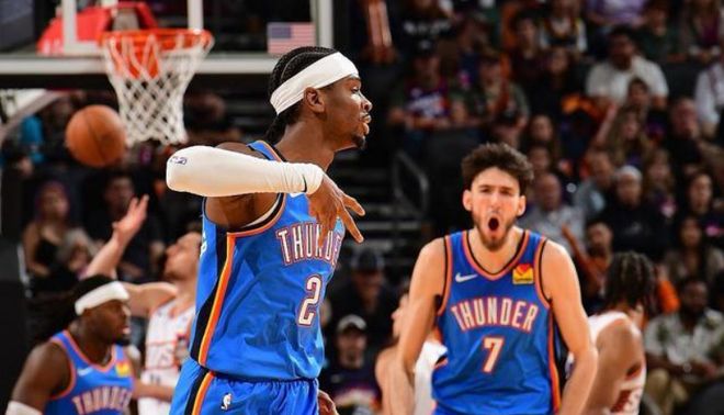 补赛叠加 补赛叠加