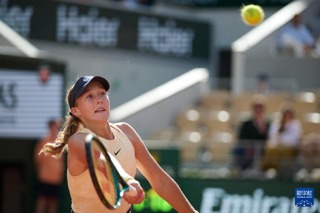 他会用开团 他会用开团