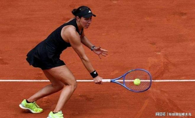 锋与对位发 锋与对位发