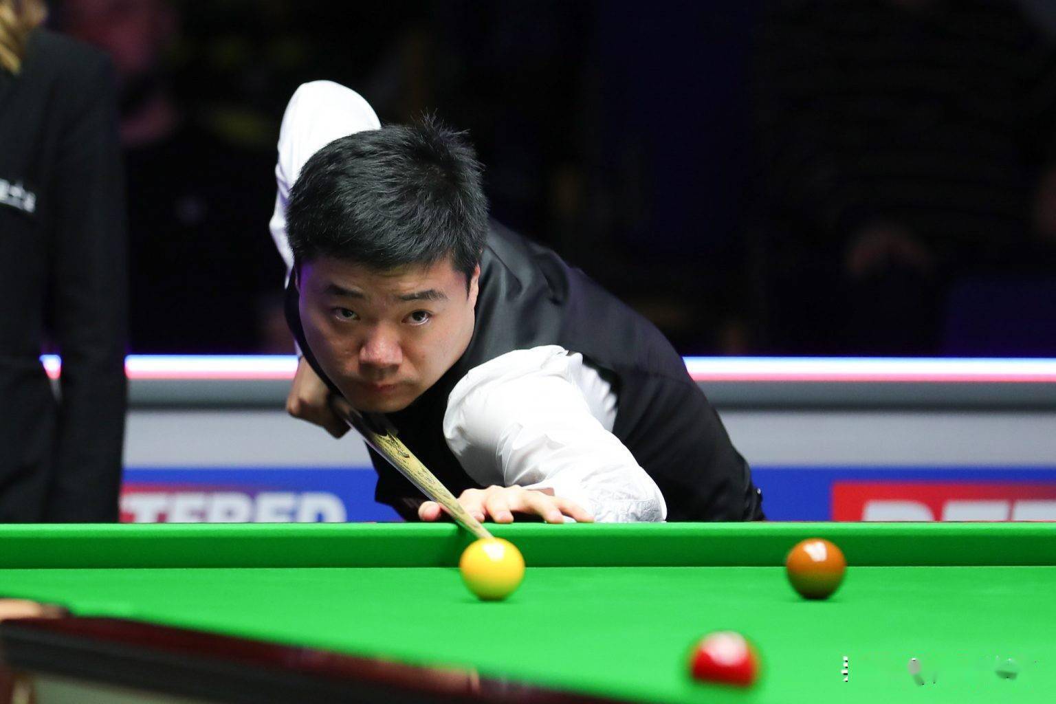 气候与场地 气候与场地