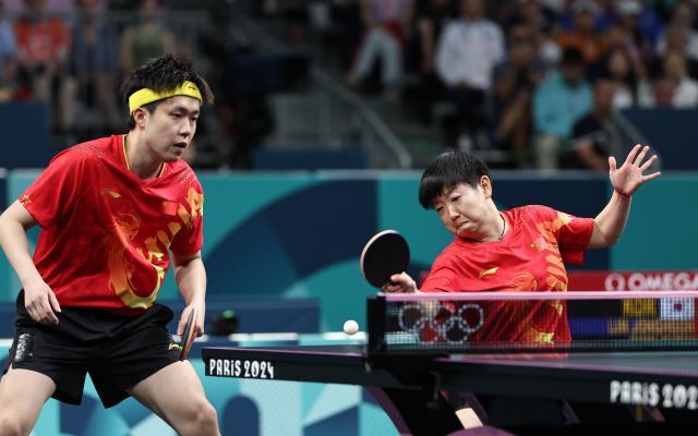 对外界而言 对外界而言